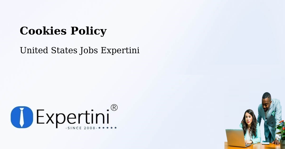 Cookie Policy – Hancock - United States Jobs Expertini