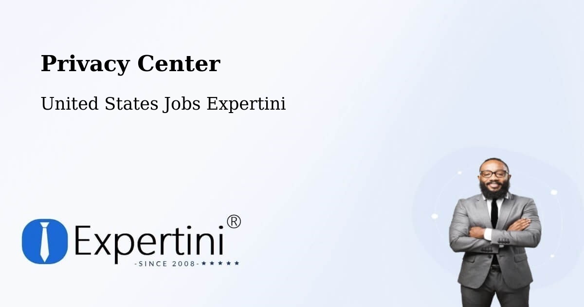 Privacy Policy – Hancock - United States Jobs Expertini
