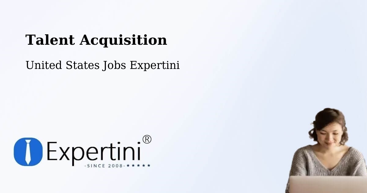 Post Jobs & Find Candidates in Hancock – Talent Acquisition Solutions - United States Jobs Expertini